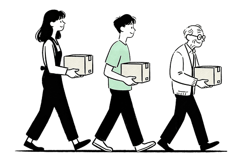 Illustration