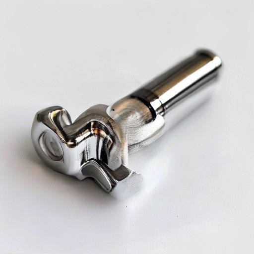 M6×20 六角ボルト SUS304